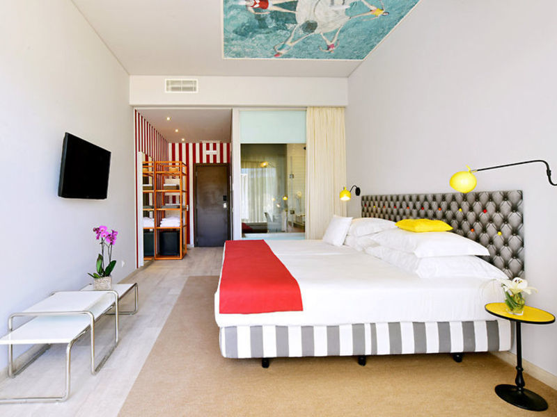 Pestana Alvor South Beach