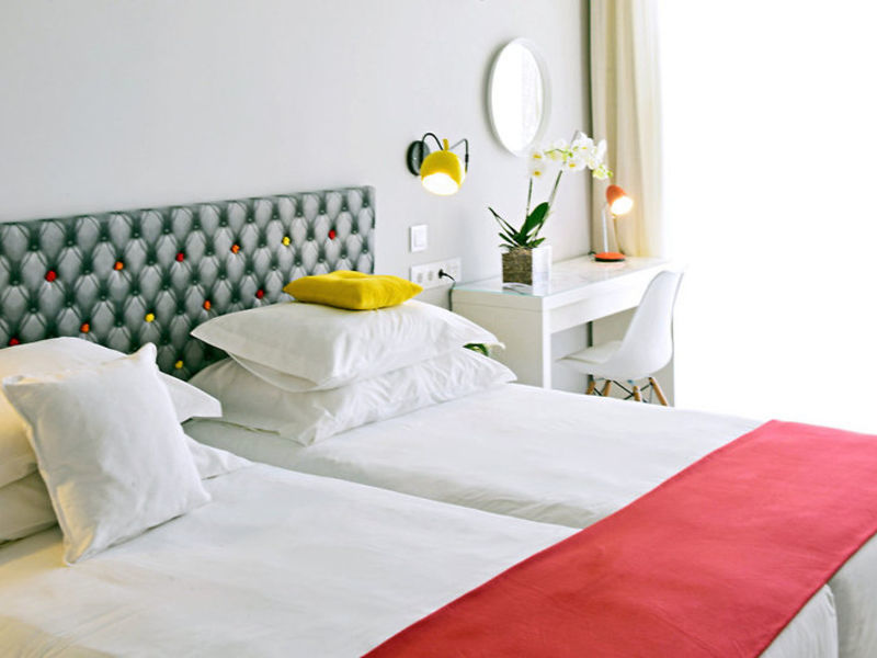 Pestana Alvor South Beach