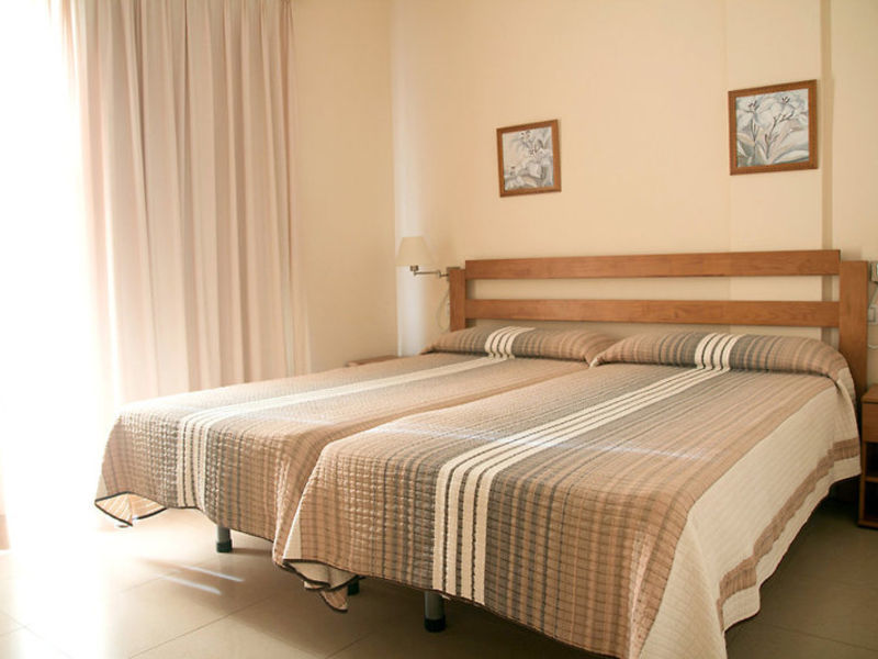 Residencial El Lano