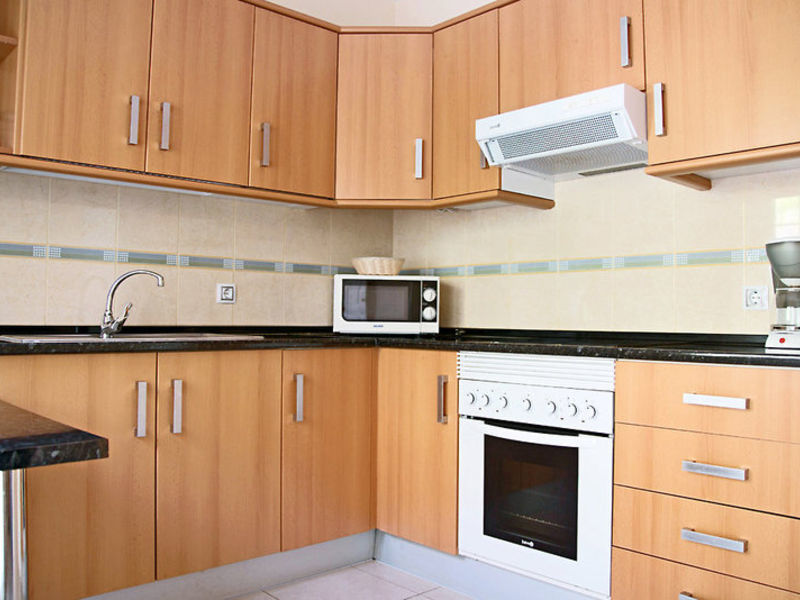Residencial El Lano