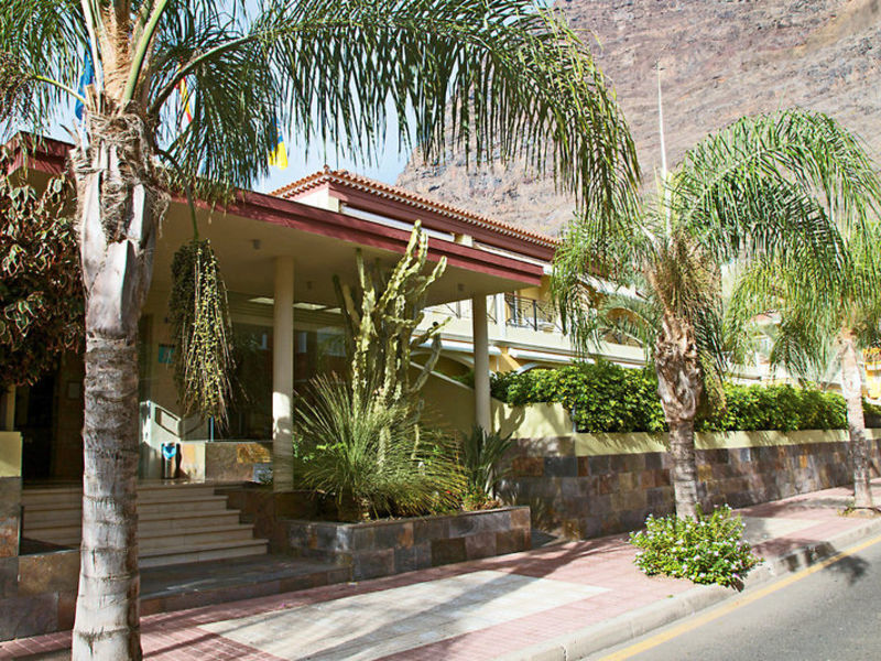 Residencial El Lano