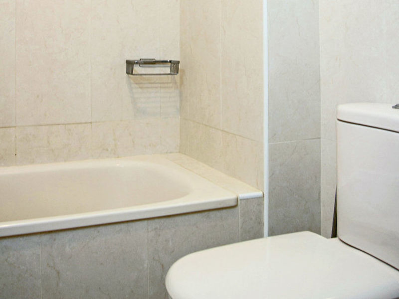 Residencial El Lano