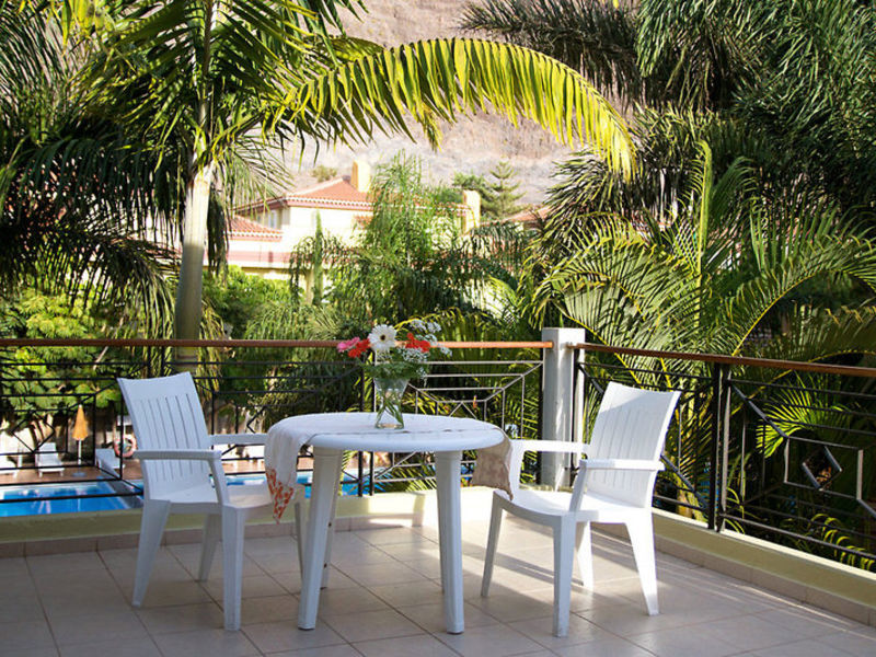 Residencial El Lano