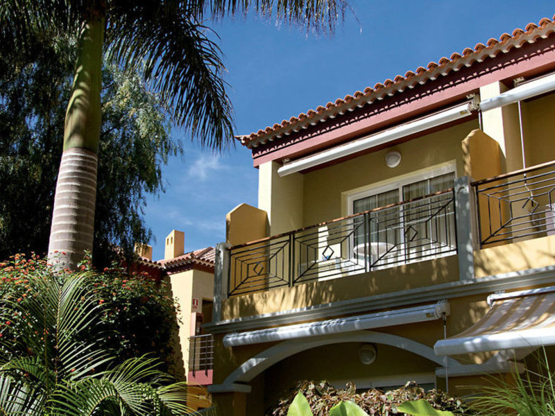 Residencial El Lano