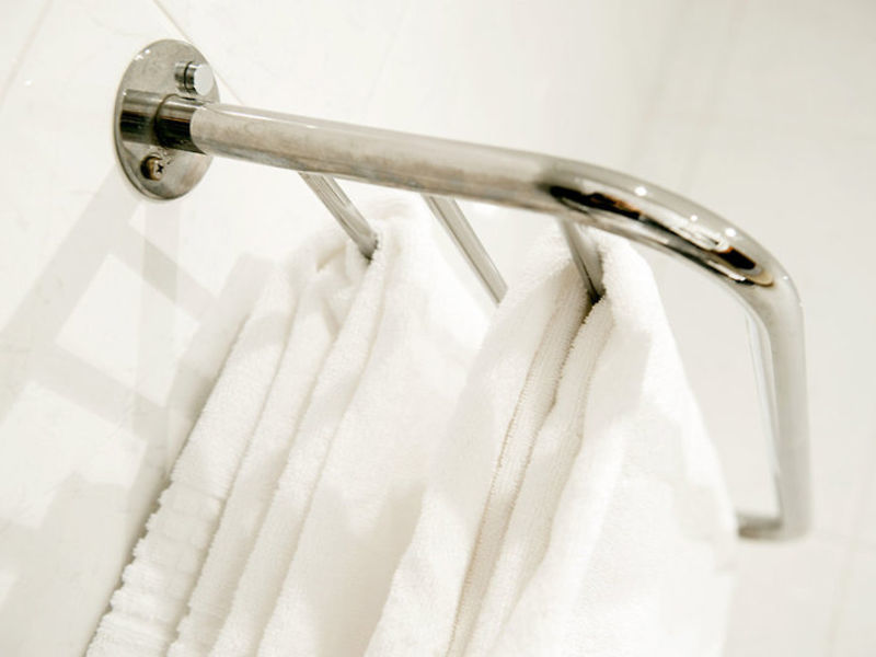 RK Luz Playa Suites