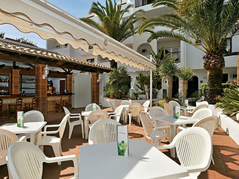 Sol Cala D'Or