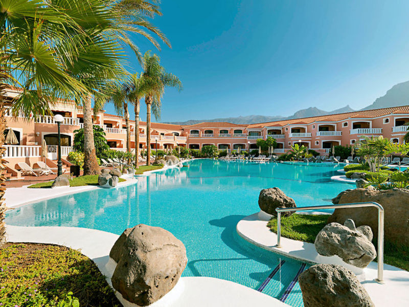 Sol Sun Beach
