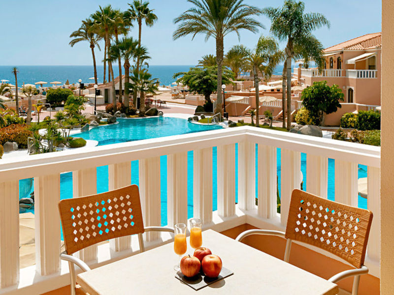 Sol Sun Beach
