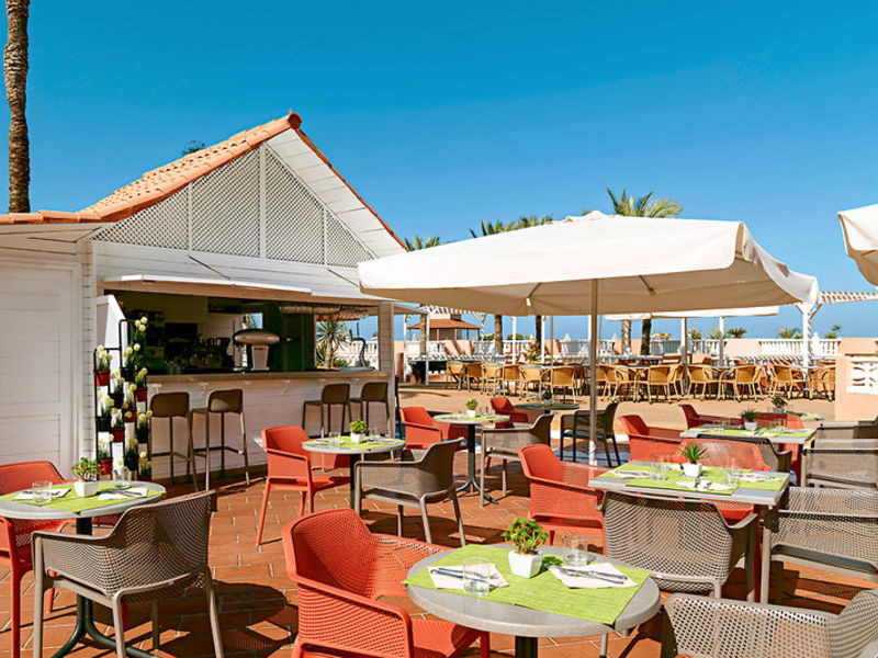 Sol Sun Beach