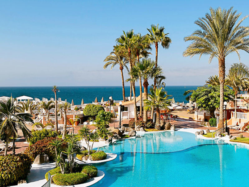 Sol Sun Beach