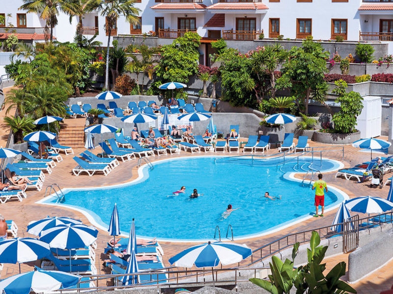 Studios Casablanca, Typ S