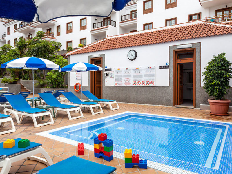 Studios Casablanca, Typ S