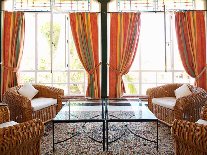 Studios Parque Santiago IV, S
