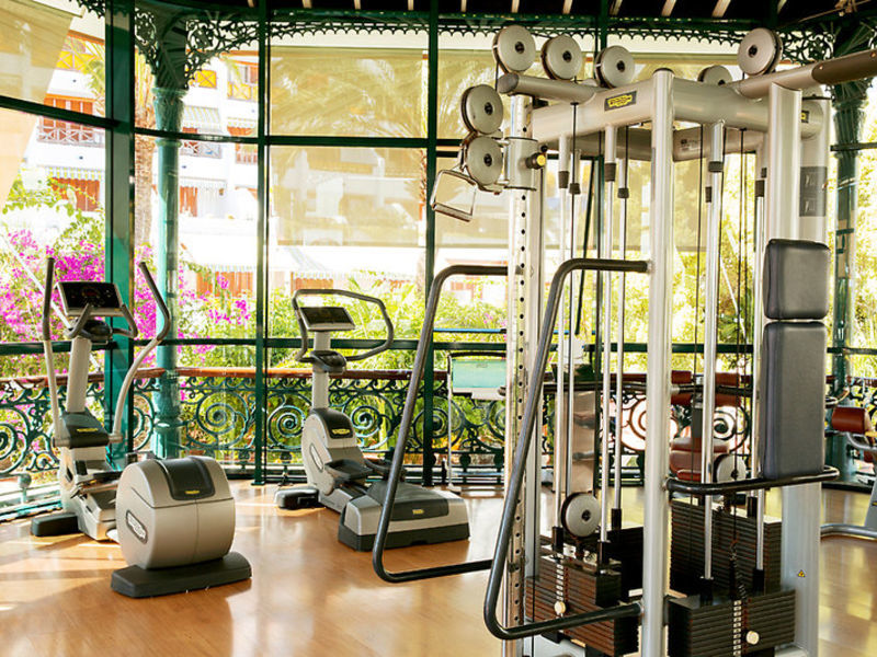 Studios Parque Santiago IV, S