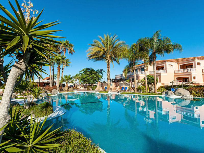 Studios Sol Sun Beach, Typ S