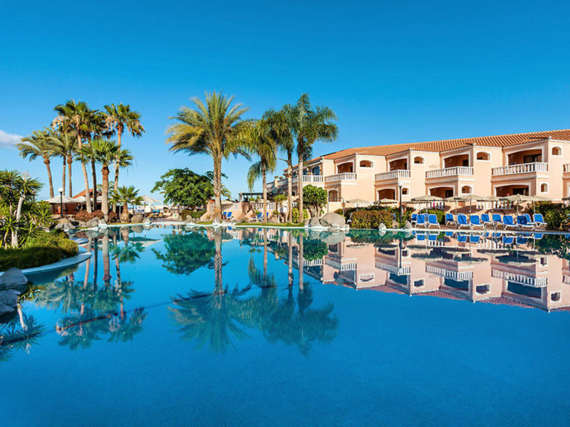 Studios Sol Sun Beach, Typ S