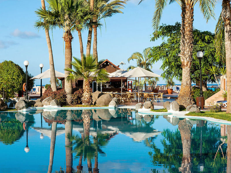 Studios Sol Sun Beach, Typ S