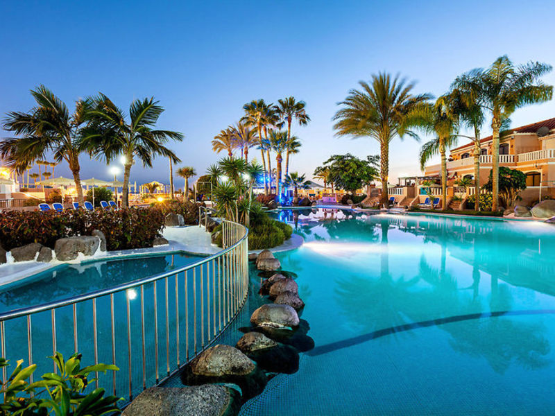 Studios Sol Sun Beach, Typ S