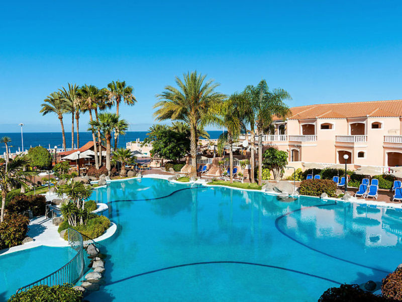 Studios Sol Sun Beach, Typ S