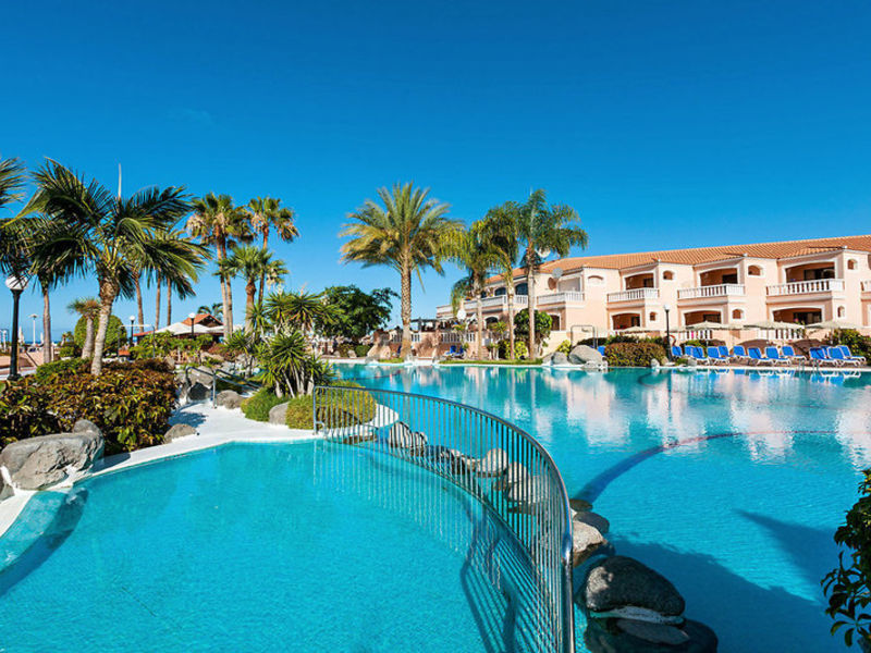 Studios Sol Sun Beach, Typ S