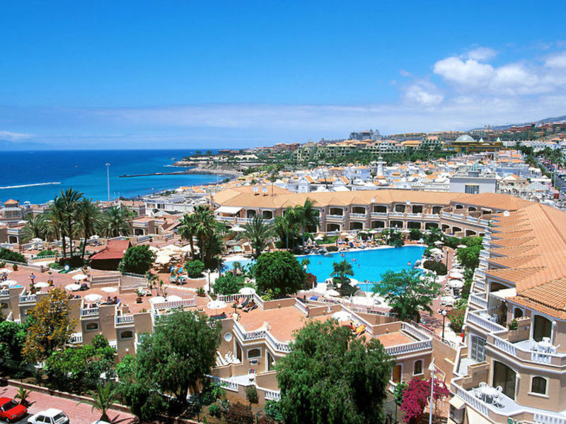 Studios Sol Sun Beach, Typ S