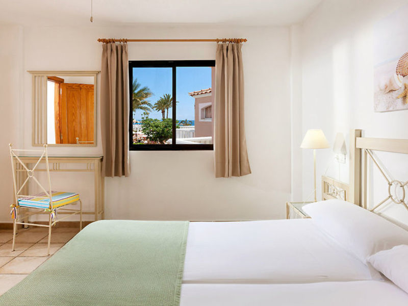 Studios Sol Sun Beach, Typ S