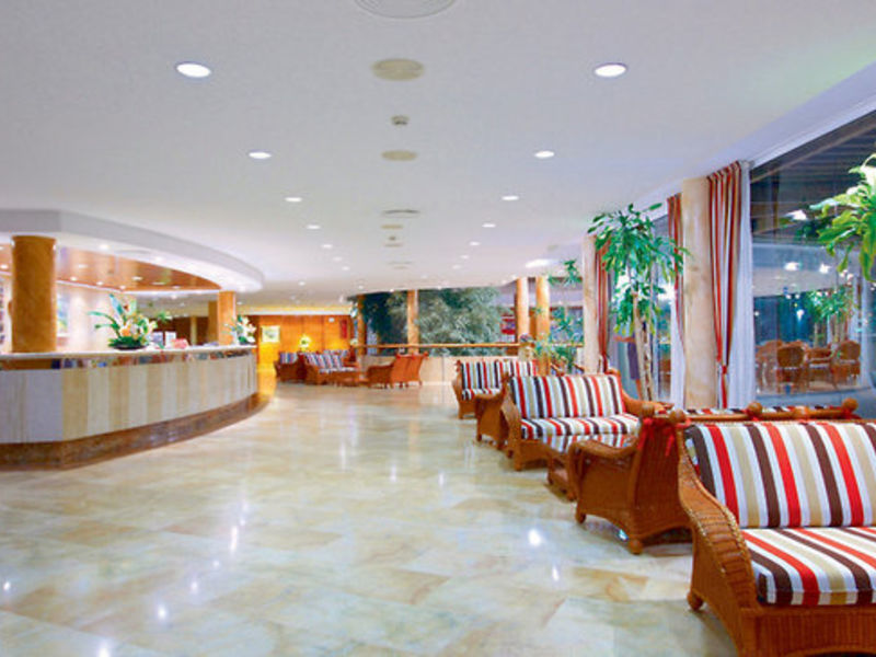 Valentin Park Appartement