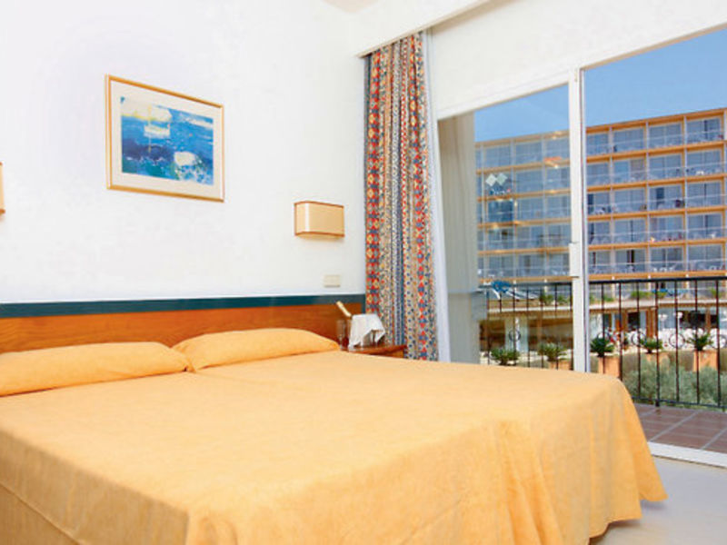 Valentin Park Appartement