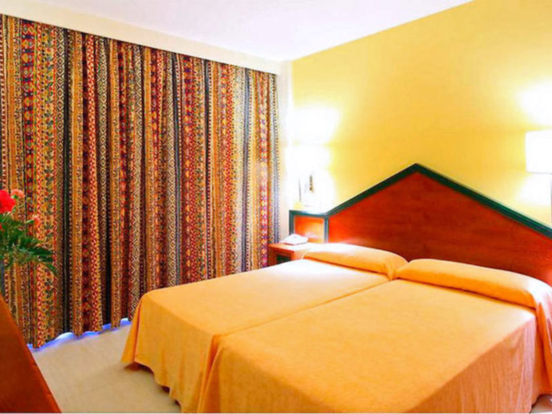 Valentin Park Appartement