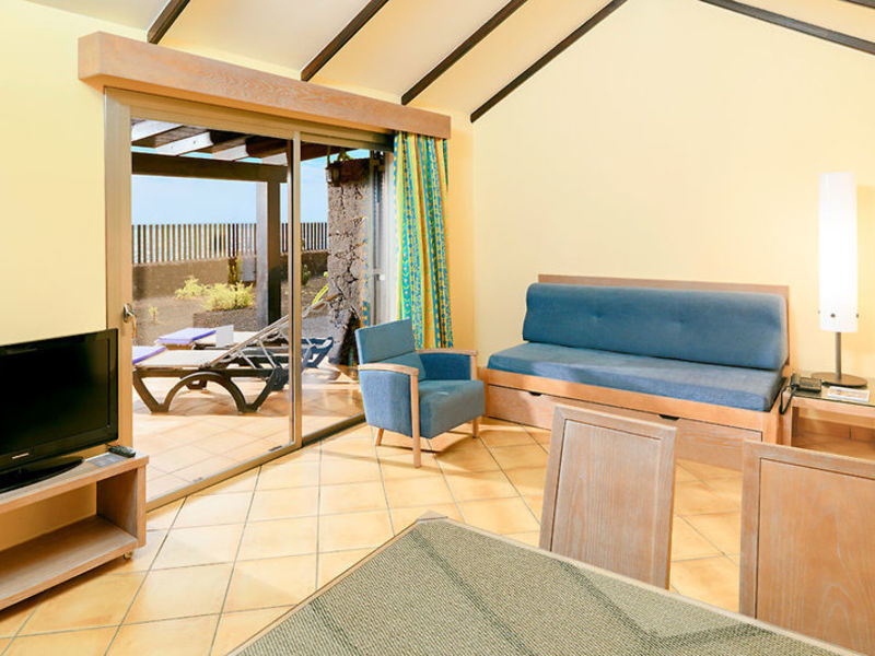 Barcelo Castillo Beach Resort