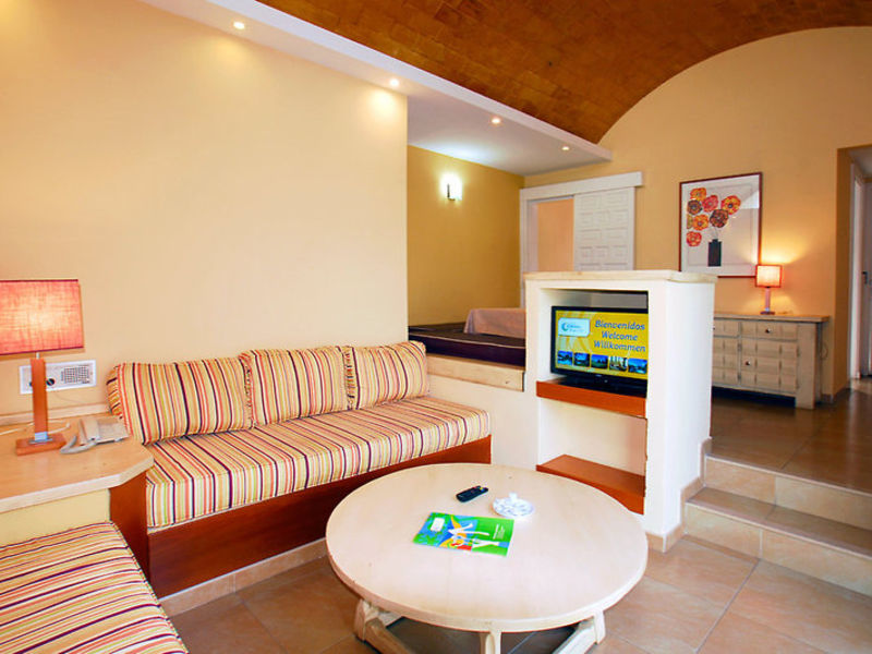 Bungalows Cordial Biarritz