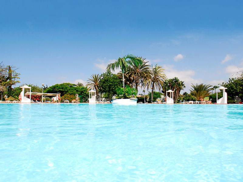 Bungalows Cordial Sandy Golf