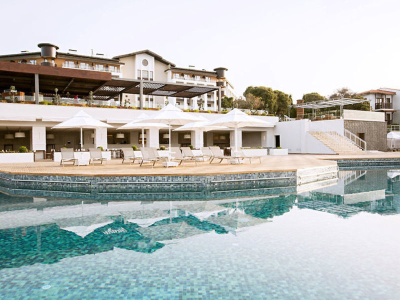 Voyage Sorgun