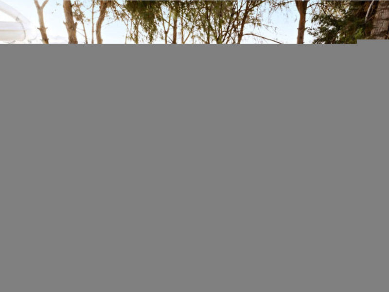 Voyage Sorgun