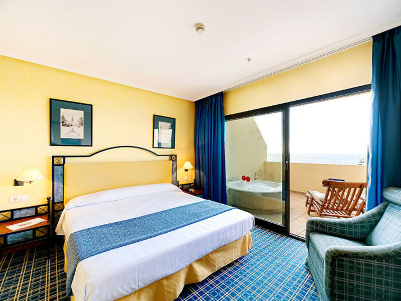Be Live Experience Orotava