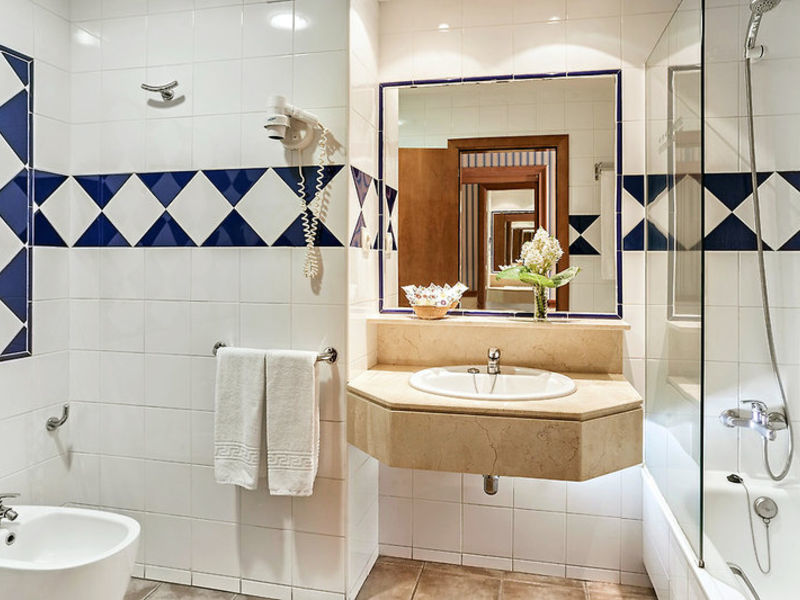 Be Live Experience Orotava
