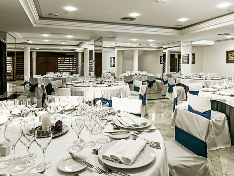 Be Live Experience Orotava