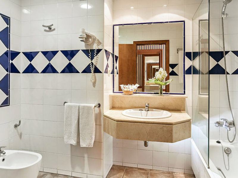 Be Live Experience Orotava