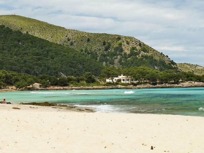 Hostal Montesol