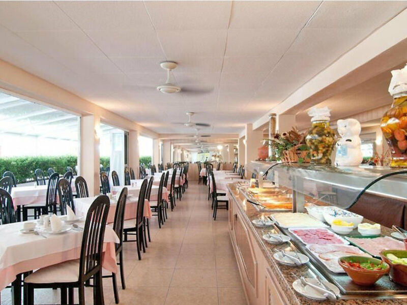 Hostal Montesol