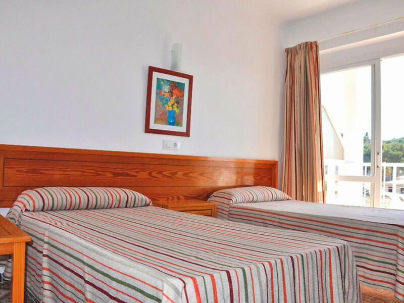 Hostal Montesol