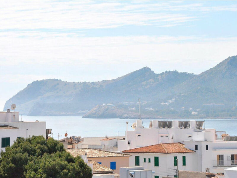 Hostal Montesol