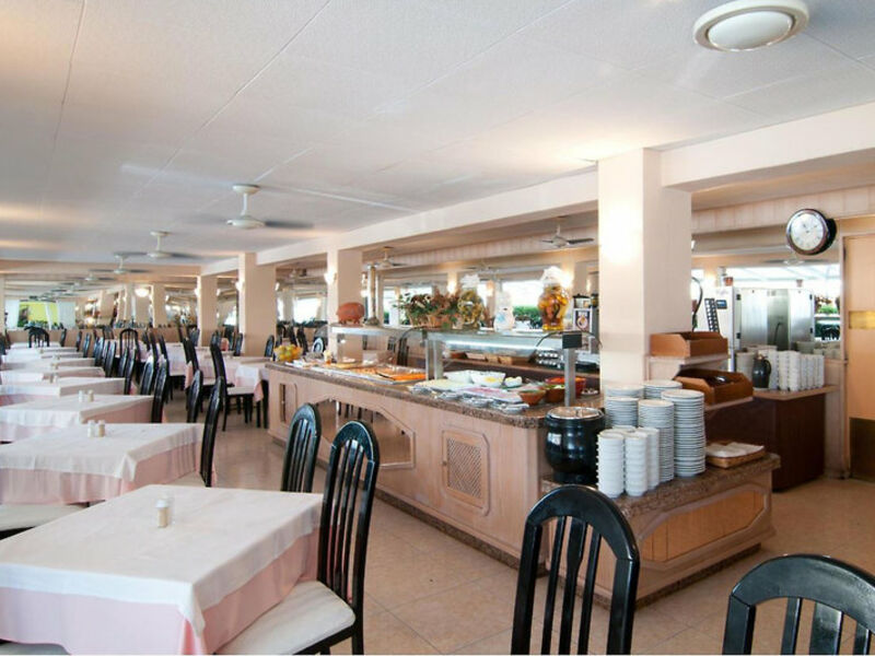 Hostal Montesol