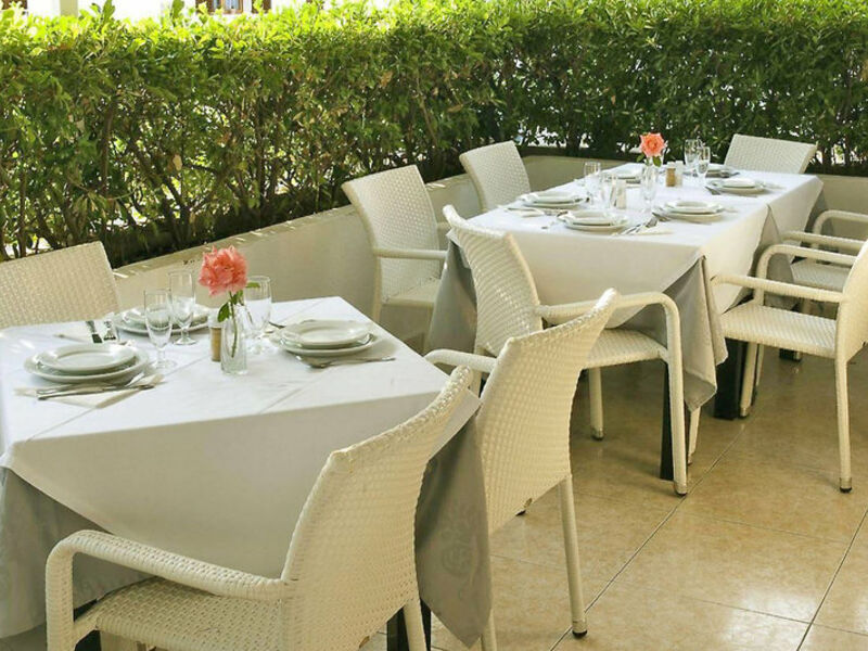 Hostal Montesol