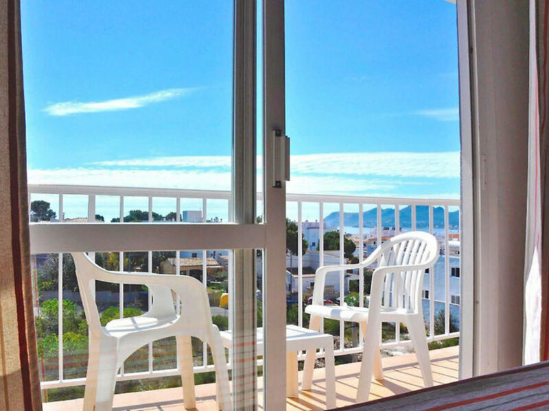 Hostal Montesol