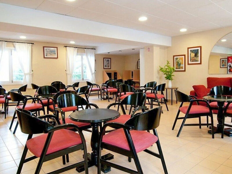 Hostal Montesol