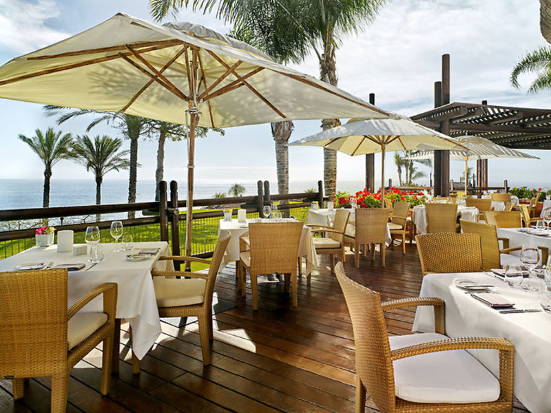 Abama Suites
