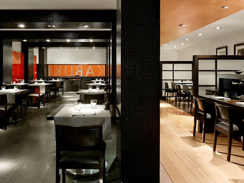 Abama Suites