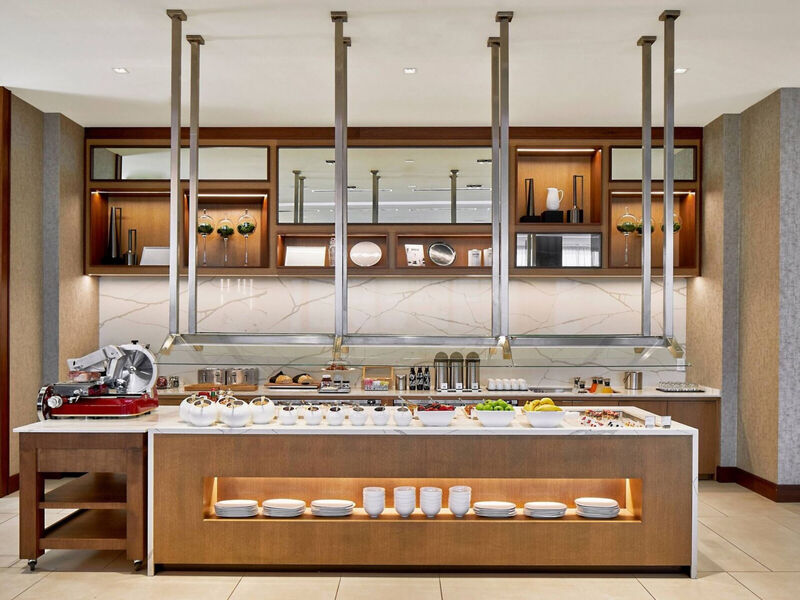 Ac Hotel By Marriott Miami Dadeland