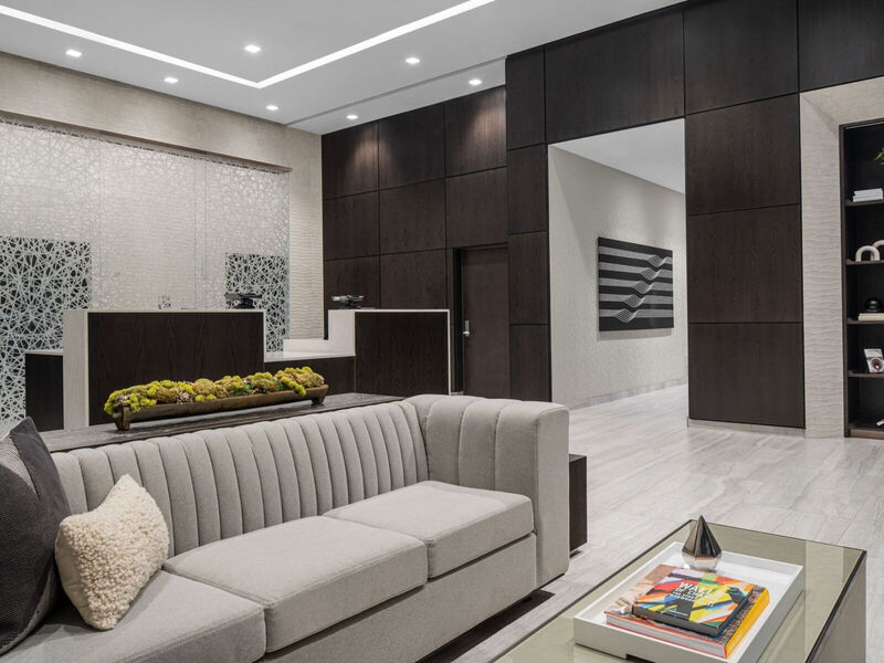 Ac Hotel By Marriott Miami Dadeland